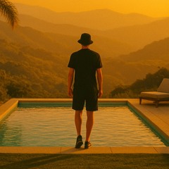 Pereira Sessions - Junio 2025