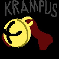 Lantern201 - Reap Of Krampus (Beepbox Original)