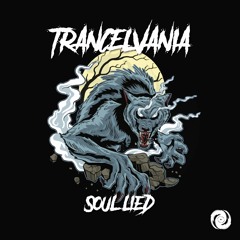 Trancelvania OUT SOON @FREAKINGBEATSRECS