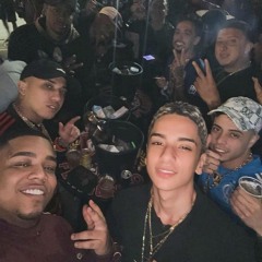 5+5 MINUTINHOS DE JOGADA QUENTI X TOMA JACK KKK [[DJ LC DO CL & DJ LC DO ST]] AAI EU JA ENTENDI KKKK
