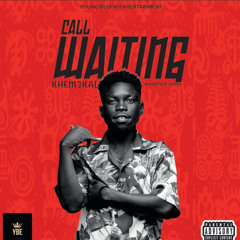 Call Waiting