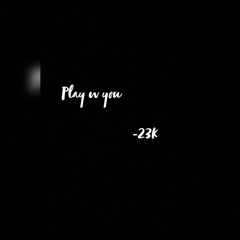 play w you