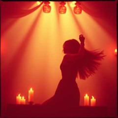 Oui, s'il vous plaît (yes please)