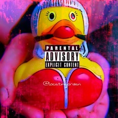 Sitting Duck (the Castration Of A FN)[Prod. Ned, the Koala]