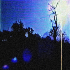 Every One Will Be Thrown Down