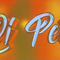 Carribean Mix 2025 DJ Pete