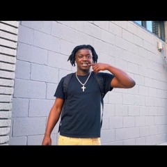 Dee Kayy - Free My Cousin