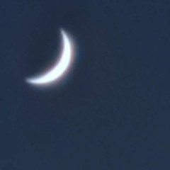 Seether - The Gift cover