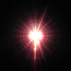 LUMINA (Sped Up)