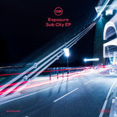 Exposure - Already There