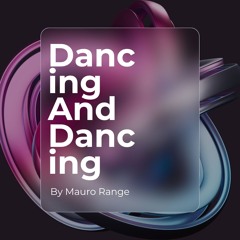 Dancing And Dancing By Mauro Reach