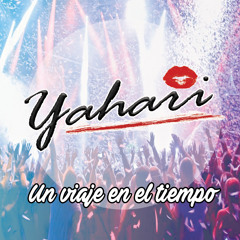 El Tren (En Vivo)