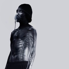 Full Piège (feat. Guizmo)