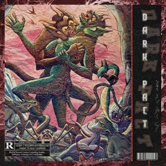 Dark Pact