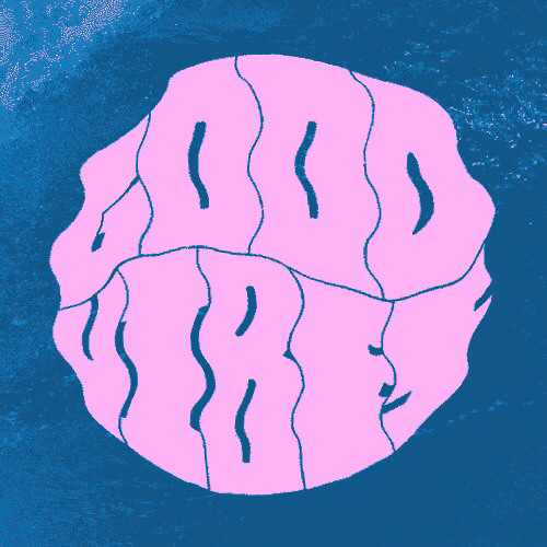 Ain’t None but GV ft MKBeatx (instrmntl)