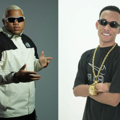 ACAPELLAS - MC MN E MC PL ALVES 2026 EXCLUSIVAS