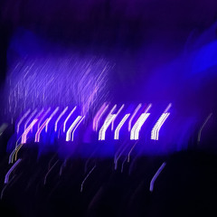 Faking This (prod. playfuss)