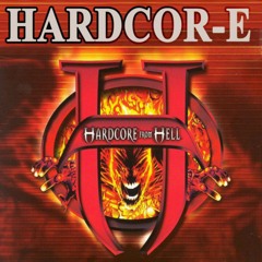 Hardcor-e - Lemons