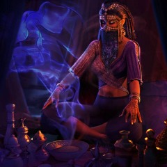 Welcome To The Party (Eli D. Remix)