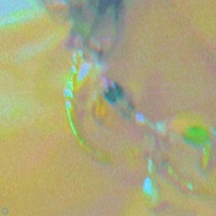 POLiSH TALK [2] 4.23.23