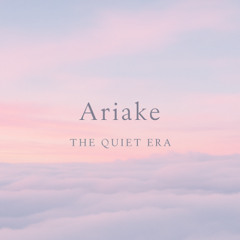 Ariake (Resonance of Light)