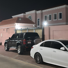 ياوطن طاهر ترابك 🛫