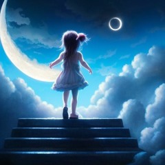 Dj Tays vs La Bouche- Sweet Dreams Of Rythm And Dancing (SmasH Up)