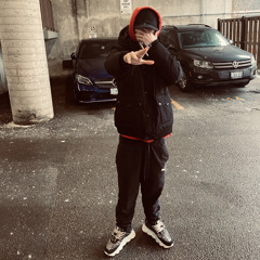 Pusherman (prod.Hocii808)