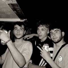 Taking it back - Oldschool dnb -Kozy
