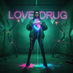 Love Drug