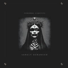 Sanely Deranged EP [NX001]