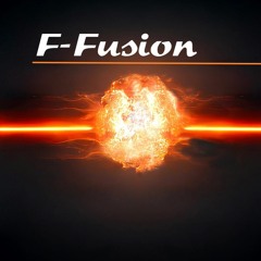 F - Fusion (Feat.Andresamboni on synthesizer)