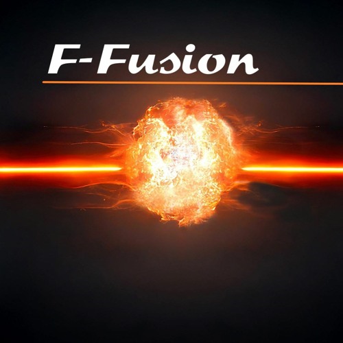 F - Fusion (Feat: Andresamboni at Synthé)