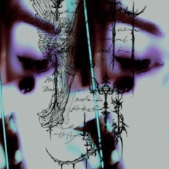 Absurdism