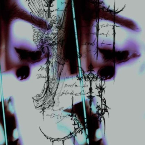 Absurdism