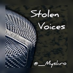 05 - Clear Summer Nights - Sia -We'll Be Found