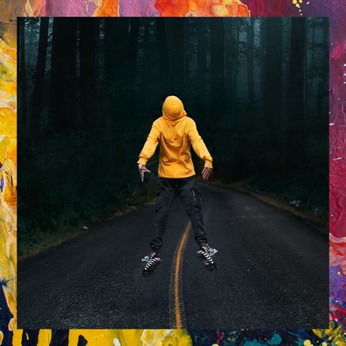 FREE DOWNLOAD : Miro - The One I Run To (Cox EG Remix) [Suprematic Sounds]