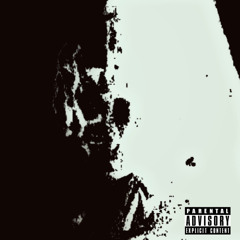 Flying (prod.yougomajor)