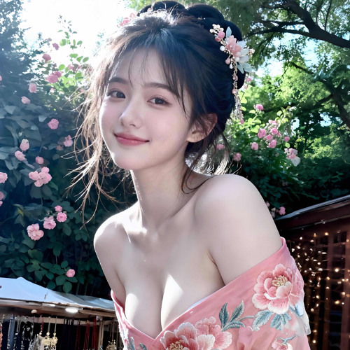 Bông Hoa Nở Muộn - PHUCPC Remix ( Style HuYPT )