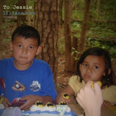 To Jessie