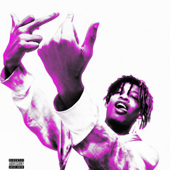 bitch ik.  [prod. thankyoudesmos]