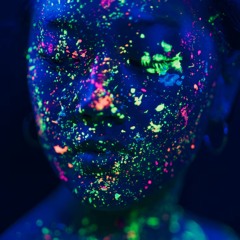 Floor Vision - Set 5