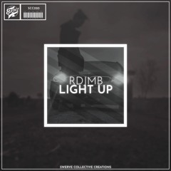 RDJMB - Light Up [SCC020]
