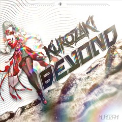 BEYOND