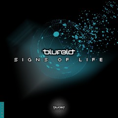 Signs of Life (Transmitter Mix)