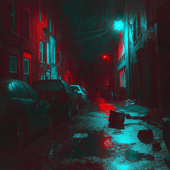 Mobb Deep - U.S.A. (Aiight Then)