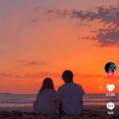 KHOAN THAI- HUỲNH VĂN|| CA CA COVER ( piano version cover )