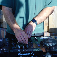 Soundlist
