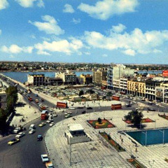 خضير هادي انت مو مال احترام