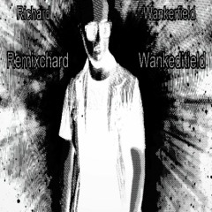 The Dark Horror - Get It My Money (Richard Wankerfield's Got Your Money Edit) [2/2]
